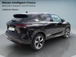nissan-qashqai-2024-gasolina-1332cc