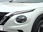 nissan-juke-2025-gasolina-999cc