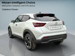 nissan-juke-2025-gasolina-999cc