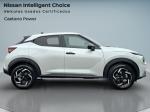 nissan-juke-2025-gasolina-999cc