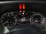 nissan-qashqai-2024-gasolina-1332cc