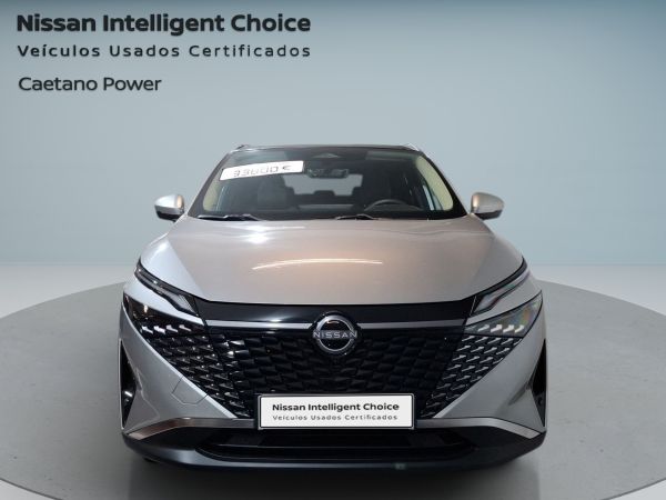 nissan-qashqai-2024-gasolina-1332cc