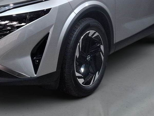 nissan-qashqai-2024-gasolina-1332cc