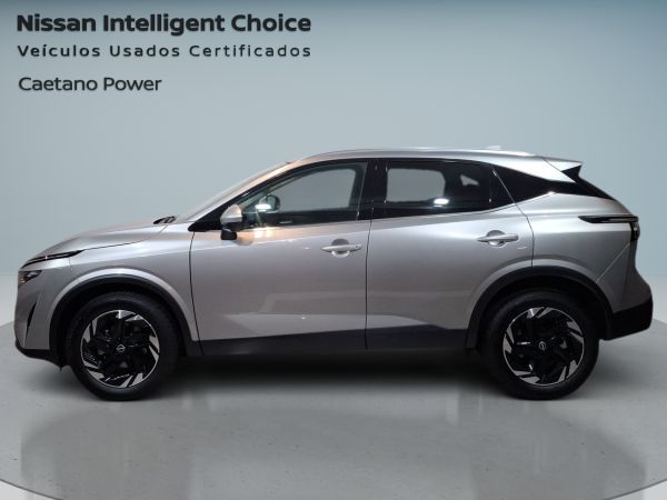 nissan-qashqai-2024-gasolina-1332cc