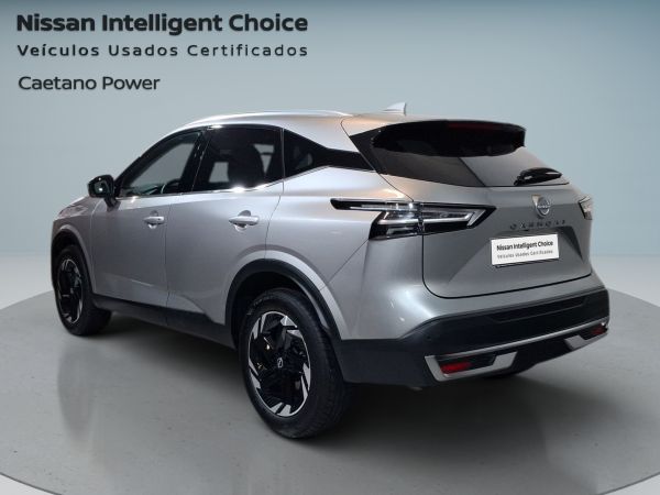 nissan-qashqai-2024-gasolina-1332cc