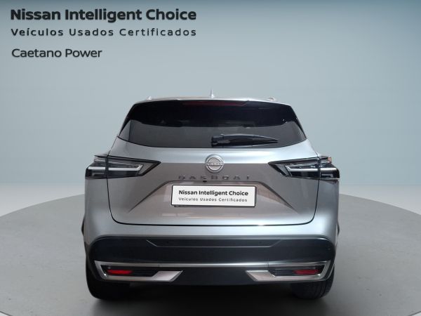 nissan-qashqai-2024-gasolina-1332cc
