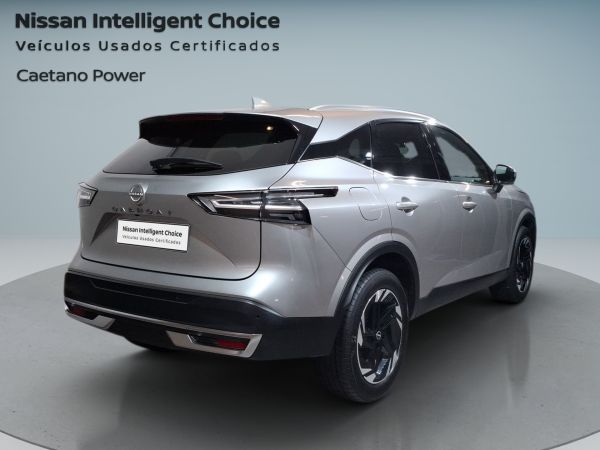 nissan-qashqai-2024-gasolina-1332cc