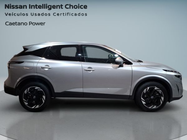 nissan-qashqai-2024-gasolina-1332cc
