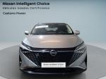 nissan-qashqai-2024-gasolina-1332cc