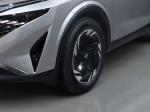 nissan-qashqai-2024-gasolina-1332cc