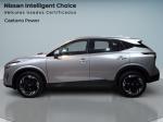 nissan-qashqai-2024-gasolina-1332cc