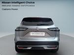 nissan-qashqai-2024-gasolina-1332cc