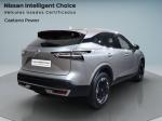nissan-qashqai-2024-gasolina-1332cc