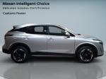 nissan-qashqai-2024-gasolina-1332cc