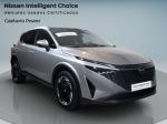 nissan-qashqai-2024-gasolina-1332cc