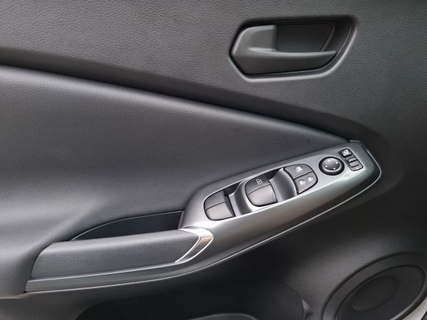 nissan-juke-2025-gasolina-999cc