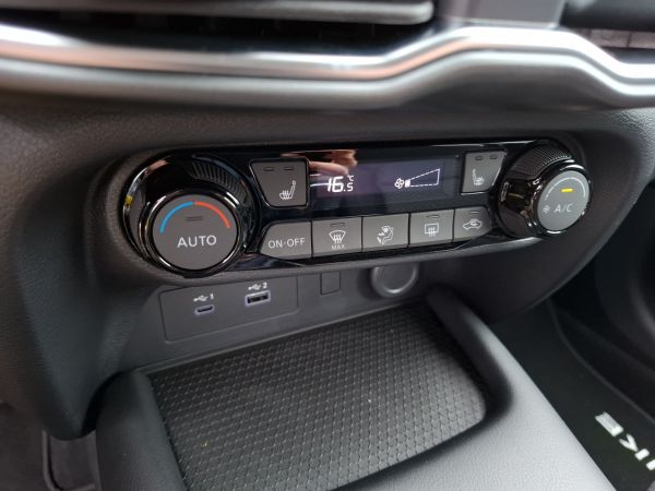 nissan-juke-2025-gasolina-999cc