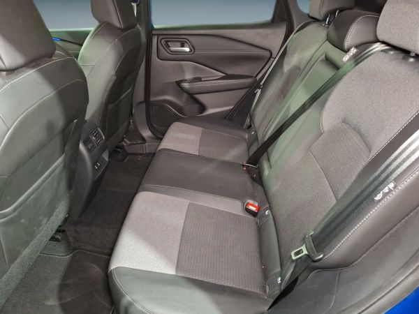 nissan-qashqai-2024-gasolina-1332cc