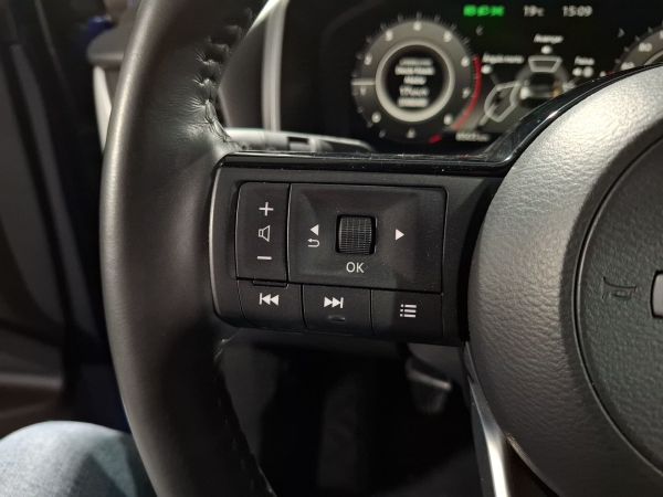 nissan-qashqai-2024-gasolina-1332cc