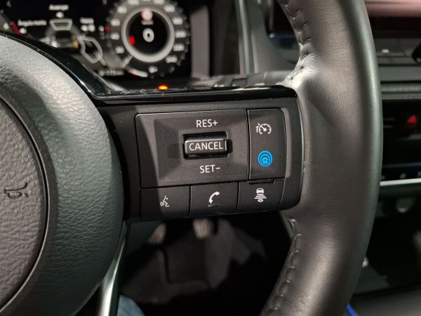 nissan-qashqai-2024-gasolina-1332cc