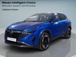 nissan-qashqai-2024-gasolina-1332cc