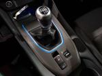 nissan-qashqai-2024-gasolina-1332cc