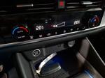 nissan-qashqai-2024-gasolina-1332cc