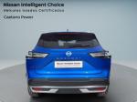 nissan-qashqai-2024-gasolina-1332cc