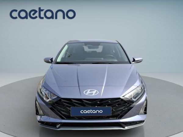 hyundai-i20-2026-gasolina-998cc