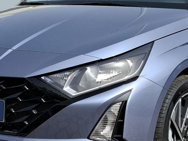 hyundai-i20-2026-gasolina-998cc