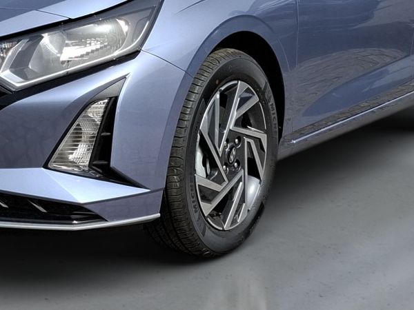 hyundai-i20-2026-gasolina-998cc