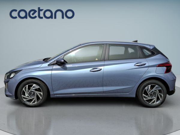hyundai-i20-2026-gasolina-998cc