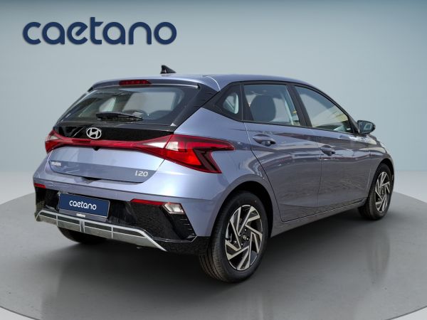 hyundai-i20-2026-gasolina-998cc