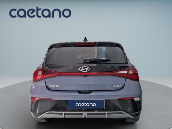 hyundai-i20-2026-gasolina-998cc