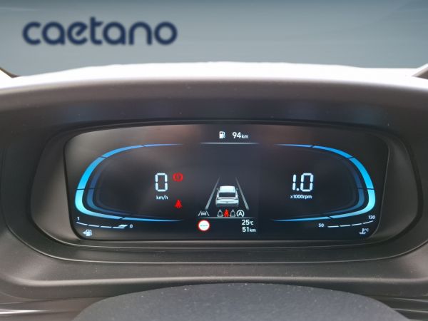 hyundai-i20-2026-gasolina-998cc