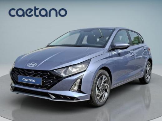 hyundai-i20-2026-gasolina-998cc