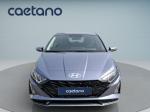 hyundai-i20-2026-gasolina-998cc