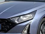 hyundai-i20-2026-gasolina-998cc