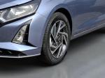 hyundai-i20-2026-gasolina-998cc