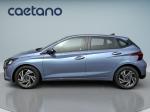 hyundai-i20-2026-gasolina-998cc