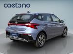 hyundai-i20-2026-gasolina-998cc