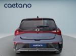 hyundai-i20-2026-gasolina-998cc