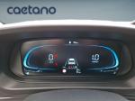 hyundai-i20-2026-gasolina-998cc