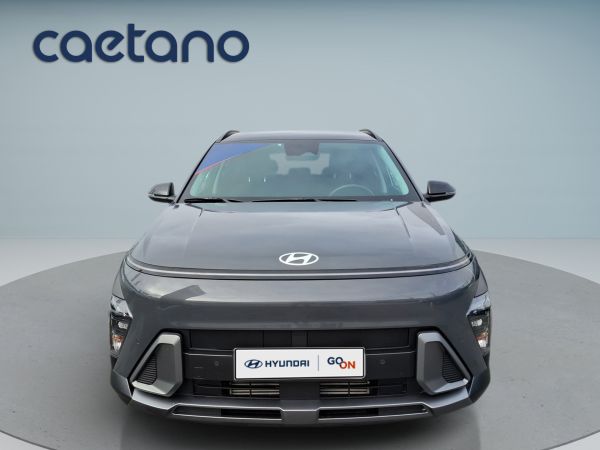 hyundai-kauai-2024-gasolina-998cc