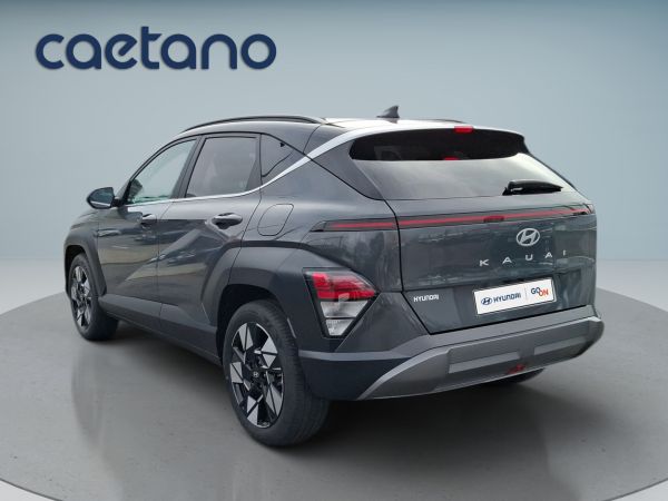 hyundai-kauai-2024-gasolina-998cc