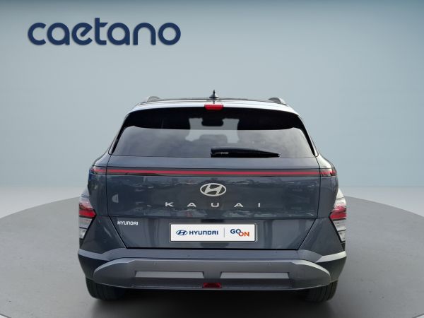 hyundai-kauai-2024-gasolina-998cc