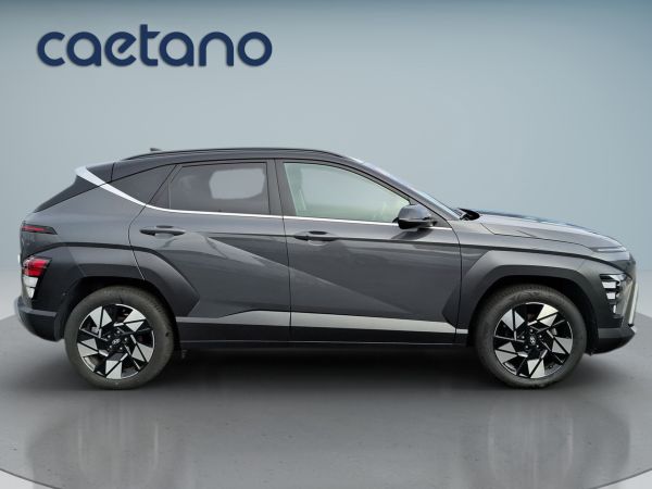 hyundai-kauai-2024-gasolina-998cc