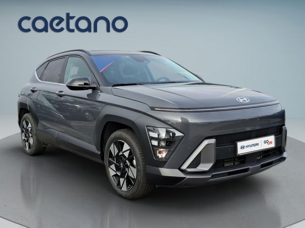 hyundai-kauai-2024-gasolina-998cc