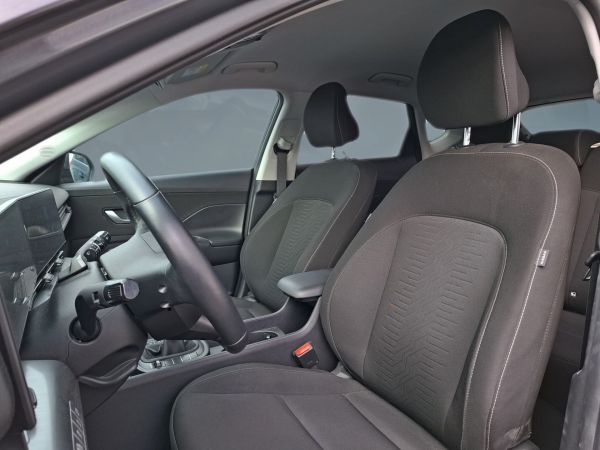 hyundai-kauai-2024-gasolina-998cc