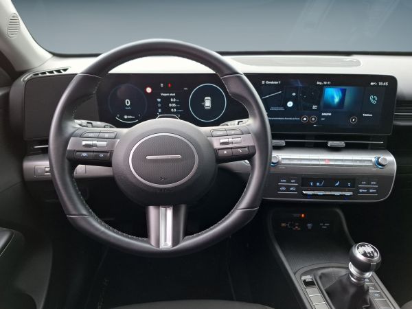 hyundai-kauai-2024-gasolina-998cc